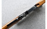 Browning ~ BLR ~ 243 Winchester - Image 4 of 10