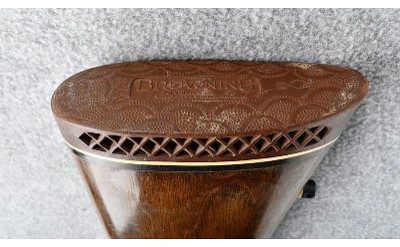 Browning ~ BLR ~ 243 Winchester - Image 10 of 10