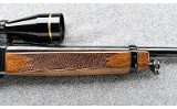 Browning ~ BLR ~ 243 Winchester - Image 5 of 10