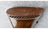 Browning ~ BLR ~ 243 Winchester - Image 10 of 10