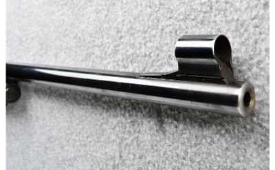 Browning ~ BLR ~ 243 Winchester - Image 6 of 10