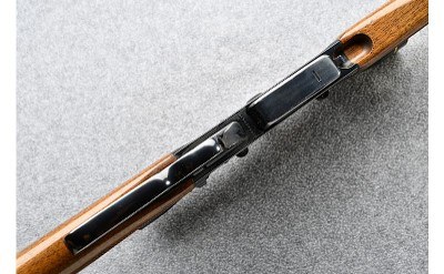 Browning ~ BLR ~ 243 Winchester - Image 4 of 10