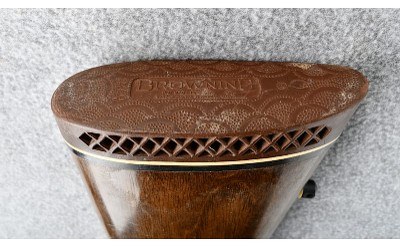 Browning ~ BLR ~ 243 Winchester - Image 10 of 10