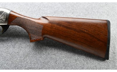 Benelli ~ Legacy ~ 12 Gauge - Image 9 of 10