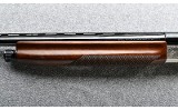 Benelli ~ Legacy ~ 12 Gauge - Image 7 of 10