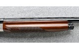 Benelli ~ Legacy ~ 12 Gauge - Image 5 of 10