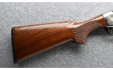 Benelli ~ Legacy ~ 12 Gauge - Image 2 of 10