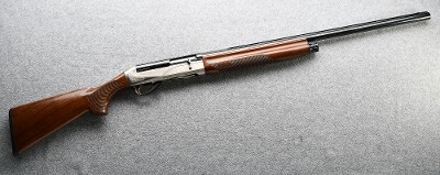 Benelli ~ Legacy ~ 12 Gauge - Image 1 of 10