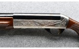 Benelli ~ Legacy ~ 12 Gauge - Image 8 of 10