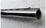 Benelli ~ Legacy ~ 12 Gauge - Image 6 of 10