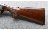 Benelli ~ Legacy ~ 12 Gauge - Image 9 of 10