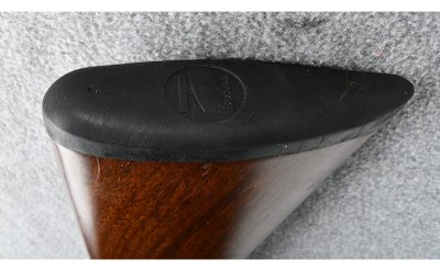 Benelli ~ Legacy ~ 12 Gauge - Image 10 of 10