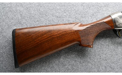 Benelli ~ Legacy ~ 12 Gauge - Image 2 of 10
