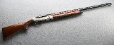 Benelli ~ Legacy ~ 12 Gauge - Image 1 of 10