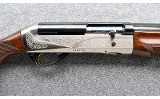Benelli ~ Legacy ~ 12 Gauge - Image 3 of 10