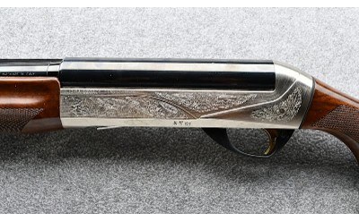 Benelli ~ Legacy ~ 12 Gauge - Image 8 of 10