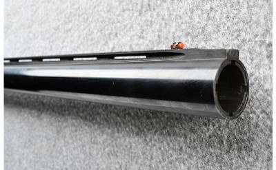 Benelli ~ Legacy ~ 12 Gauge - Image 6 of 10