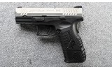 Springfield ~ XDM ~ .45 ACP - Image 2 of 3