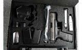 Springfield ~ XDM ~ .45 ACP - Image 3 of 3