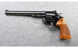 Smith & Wesson ~ 17-4 ~ .22 LR - Image 2 of 2