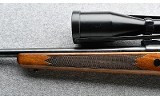Sako ~ AV ~ 25-06 Remington - Image 7 of 10