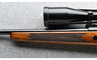 Sako ~ AV ~ 25-06 Remington - Image 7 of 10