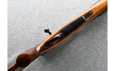 Sako ~ AV ~ 25-06 Remington - Image 4 of 10