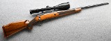 Sako ~ AV ~ 25-06 Remington - Image 1 of 10
