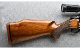 Sako ~ AV ~ 25-06 Remington - Image 2 of 10