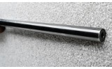 Sako ~ AV ~ 25-06 Remington - Image 6 of 10