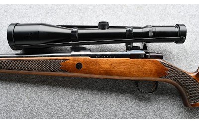 Sako ~ AV ~ 25-06 Remington - Image 8 of 10