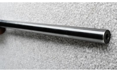 Sako ~ AV ~ 25-06 Remington - Image 6 of 10