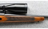 Sako ~ AV ~ 25-06 Remington - Image 5 of 10