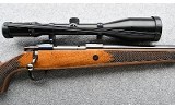 Sako ~ AV ~ 25-06 Remington - Image 3 of 10