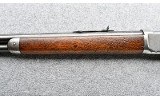 Winchester ~ 1894 ~ .32 WCF - Image 7 of 10