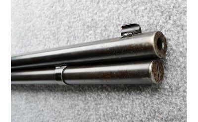 Winchester ~ 1894 ~ .32 WCF - Image 6 of 10