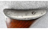 Winchester ~ 1894 ~ .32 WCF - Image 10 of 10