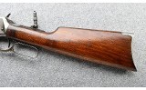 Winchester ~ 1894 ~ .32 WCF - Image 9 of 10