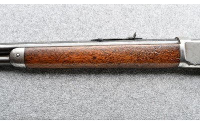 Winchester ~ 1894 ~ .32 WCF - Image 7 of 10