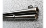 Winchester ~ 1894 ~ .32 WCF - Image 6 of 10
