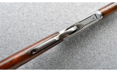 Winchester ~ 1894 ~ .32 WCF - Image 5 of 10