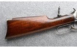 Winchester ~ 1894 ~ .32 WCF - Image 2 of 10