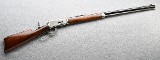 Winchester ~ 1894 ~ .32 WCF - Image 1 of 10