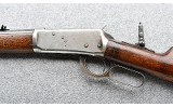 Winchester ~ 1894 ~ .32 WCF - Image 8 of 10