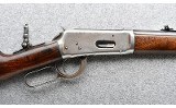 Winchester ~ 1894 ~ .32 WCF - Image 3 of 10
