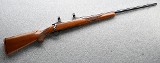 Ruger ~ M77 ~ .300 Win Mag - Image 1 of 10