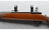 Ruger ~ M77 ~ .300 Win Mag - Image 8 of 10
