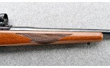 Ruger ~ M77 ~ .300 Win Mag - Image 5 of 10