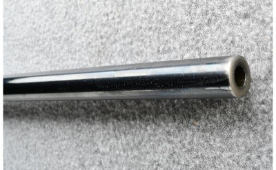 Ruger ~ M77 ~ .300 Win Mag - Image 6 of 10
