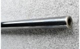 Ruger ~ M77 ~ .300 Win Mag - Image 6 of 10